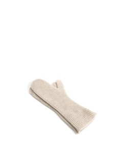 Fashionknit.shopd981c668cf 3