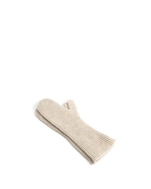 Fashionknit.shopd981c668cf 3
