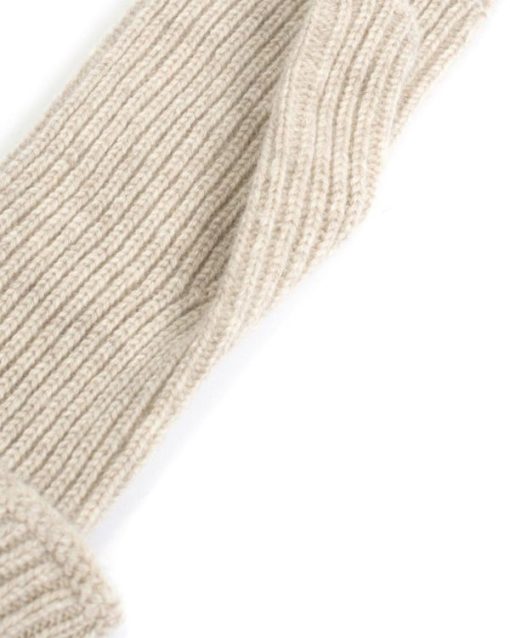 Fashionknit.shopd981c668cf 4