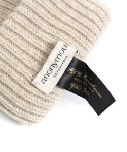 Fashionknit.shopd981c668cf 5
