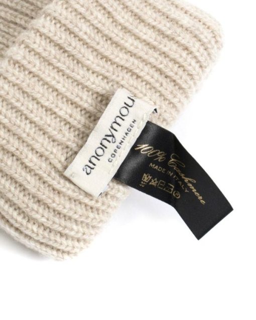 Fashionknit.shopd981c668cf 5