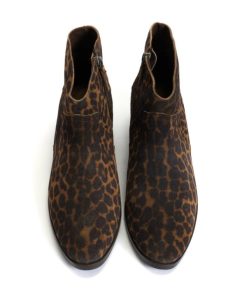 Fashionknit.shopdb9306bc0e 3