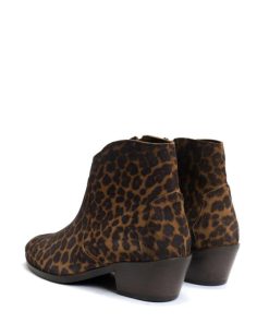 Fashionknit.shopdb9306bc0e 4