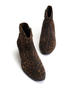 Fashionknit.shopdb9306bc0e 5