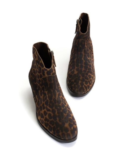 Fashionknit.shopdb9306bc0e 5