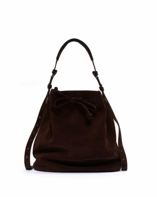 Fashionknit.shopdc8256dc9a 1