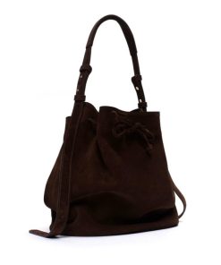 Fashionknit.shopdc8256dc9a 2
