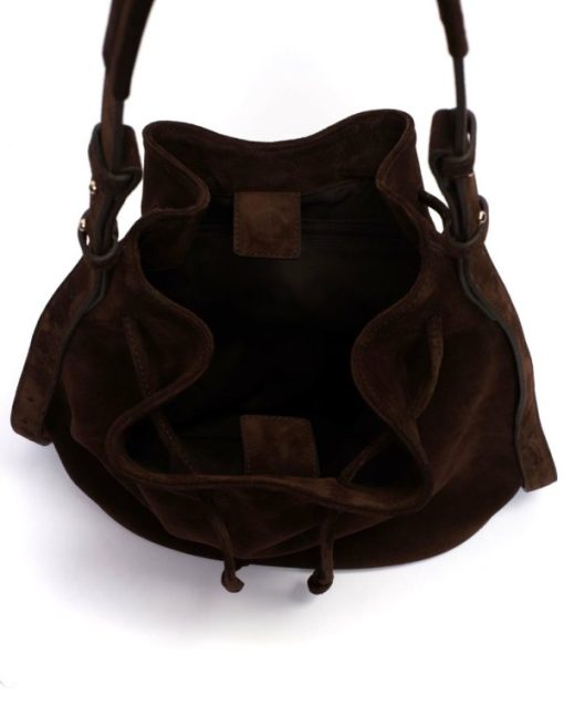 Fashionknit.shopdc8256dc9a 3