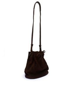 Fashionknit.shopdc8256dc9a 4