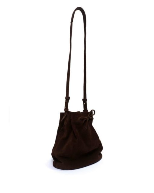 Fashionknit.shopdc8256dc9a 4
