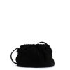 Fashionknit.shopdd069f0ec5 1