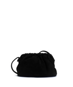 Fashionknit.shopdd069f0ec5 1