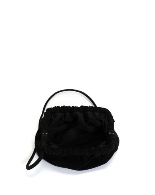 Fashionknit.shopdd069f0ec5 3