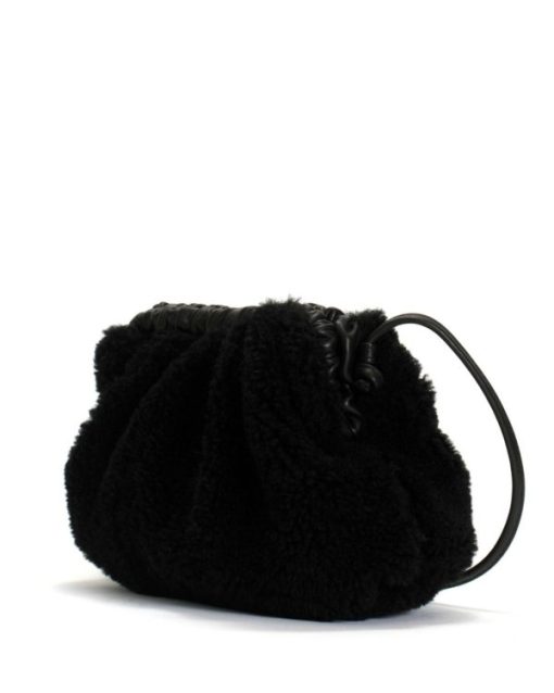 Fashionknit.shopdd52d763a6 2