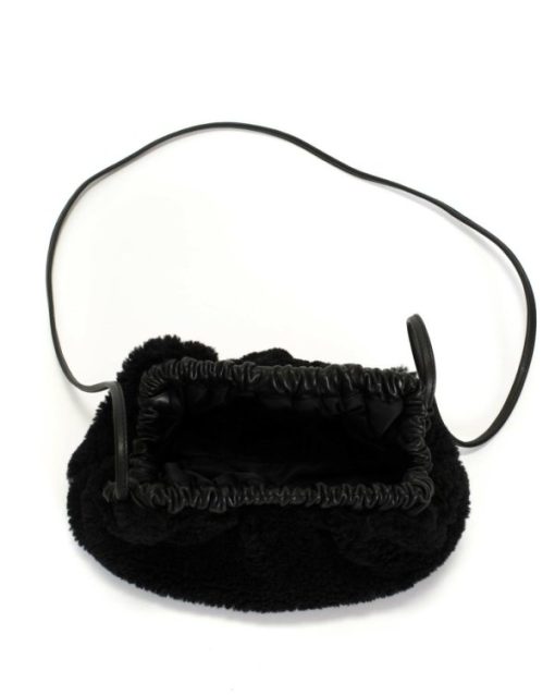 Fashionknit.shopdd52d763a6 3