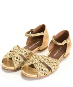 Fashionknit.shopdd6a458b71 2