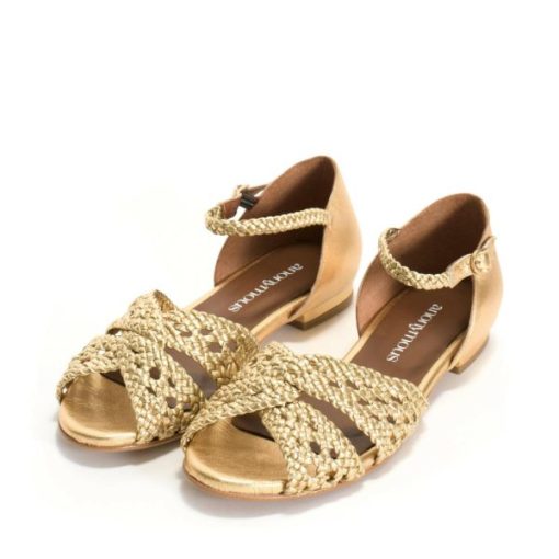 Fashionknit.shopdd6a458b71 2