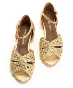 Fashionknit.shopdd6a458b71 3