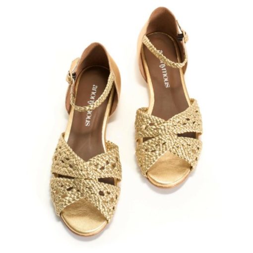 Fashionknit.shopdd6a458b71 3