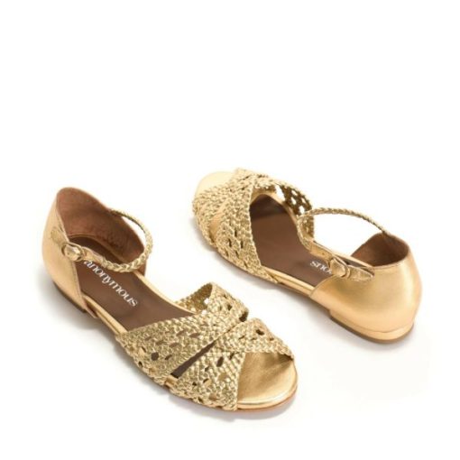 Fashionknit.shopdd6a458b71 4