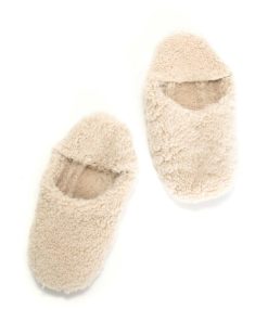 Fashionknit.shopdece4ddaf6 4