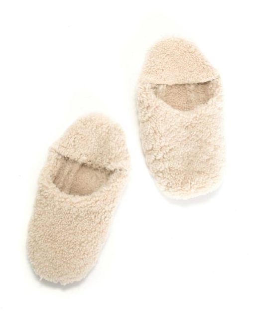 Fashionknit.shopdece4ddaf6 4