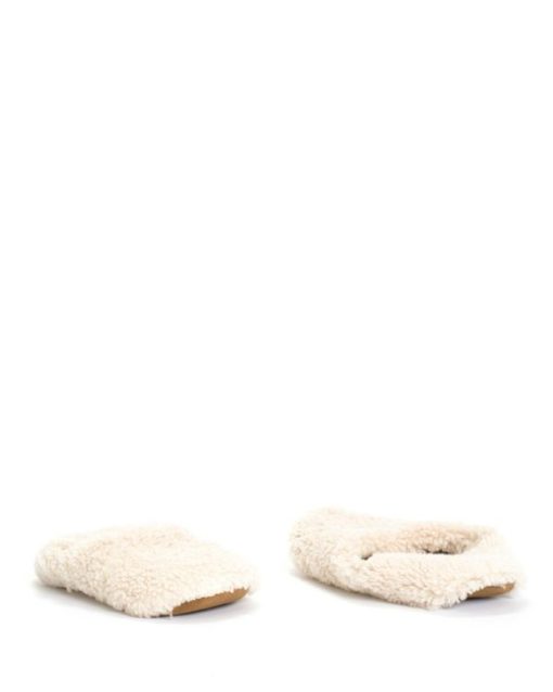 Fashionknit.shopdece4ddaf6 5