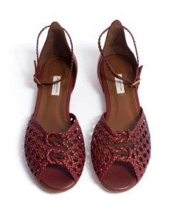 Fashionknit.shopdf52d9a61d 4