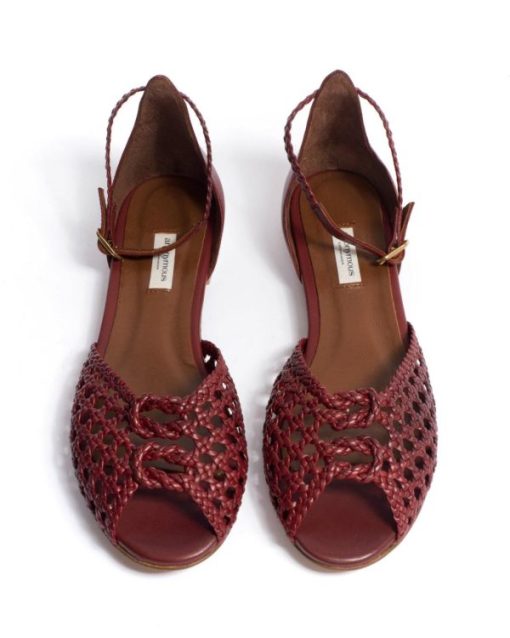 Fashionknit.shopdf52d9a61d 4