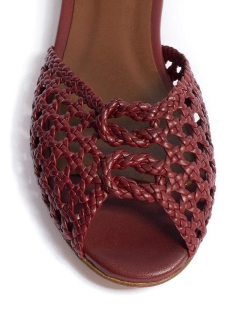 Fashionknit.shopdf52d9a61d 5