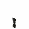 Fashionknit.shope0594dd2ea 1