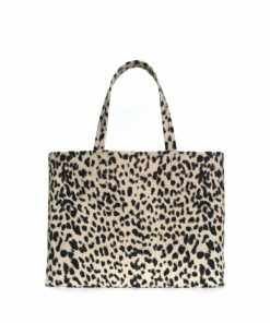 Fashionknit.shope13c6c39c1 1