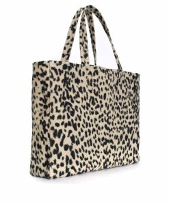 Fashionknit.shope13c6c39c1 2