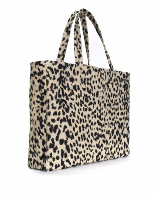 Fashionknit.shope13c6c39c1 2