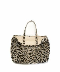 Fashionknit.shope13c6c39c1 4