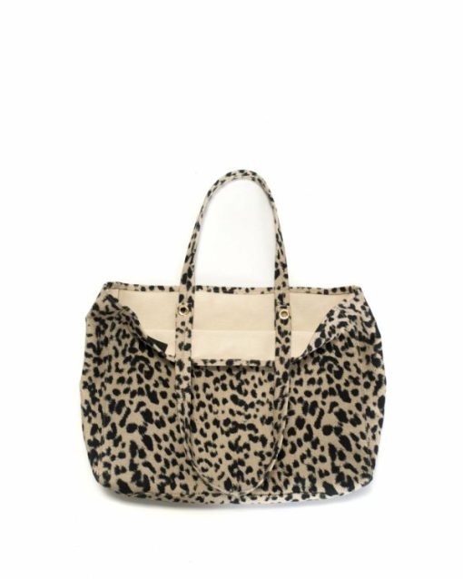 Fashionknit.shope13c6c39c1 4