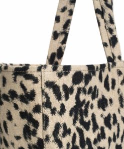 Fashionknit.shope13c6c39c1 5
