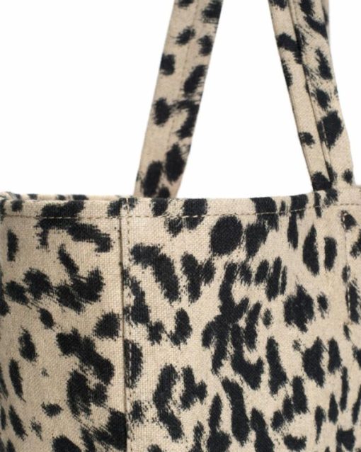 Fashionknit.shope13c6c39c1 5