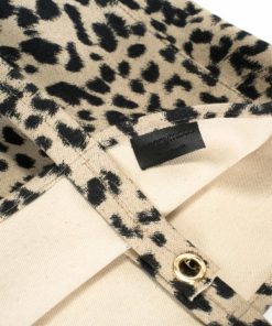 Fashionknit.shope13c6c39c1 6