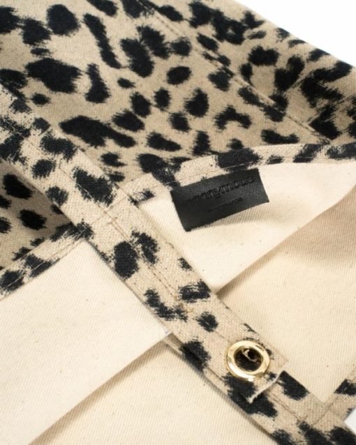 Fashionknit.shope13c6c39c1 6