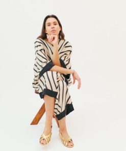 Fashionknit.shope21db71edf 3