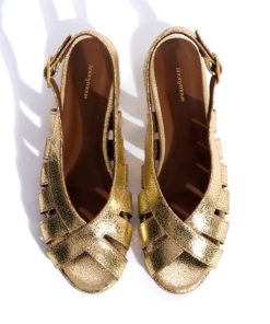 Fashionknit.shope21db71edf 5