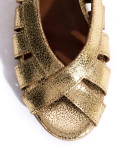 Fashionknit.shope21db71edf 6