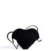 Fashionknit.shope482f98df9 1