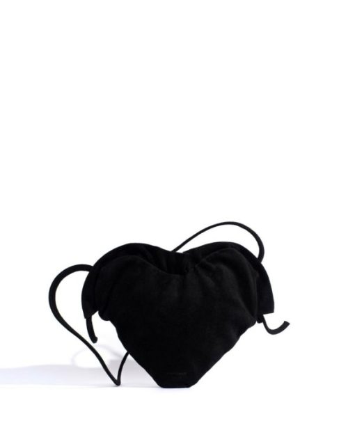 Fashionknit.shope482f98df9 1