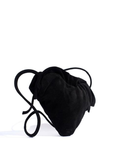 Fashionknit.shope482f98df9 2