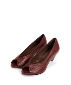 Fashionknit.shope4b3b99660 2