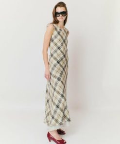 Fashionknit.shope4b3b99660 3