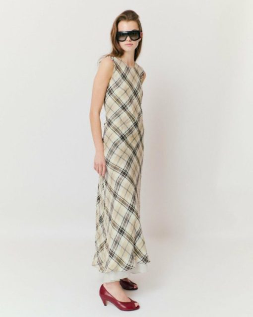 Fashionknit.shope4b3b99660 3