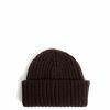 Fashionknit.shope58456cc99 1